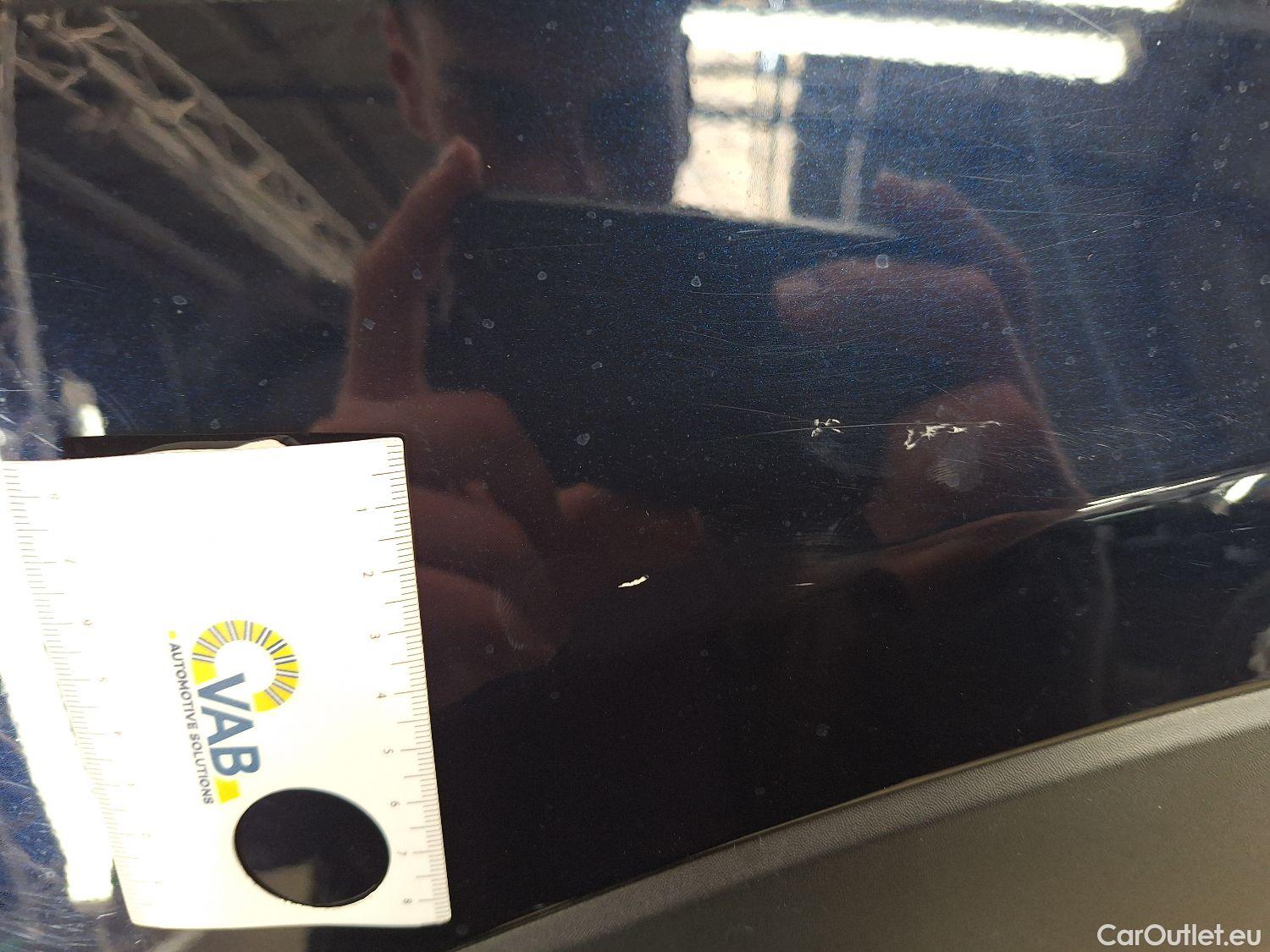  Mini  Cooper MINI, Mini 5d '14, Mini 5 door One 5d #23