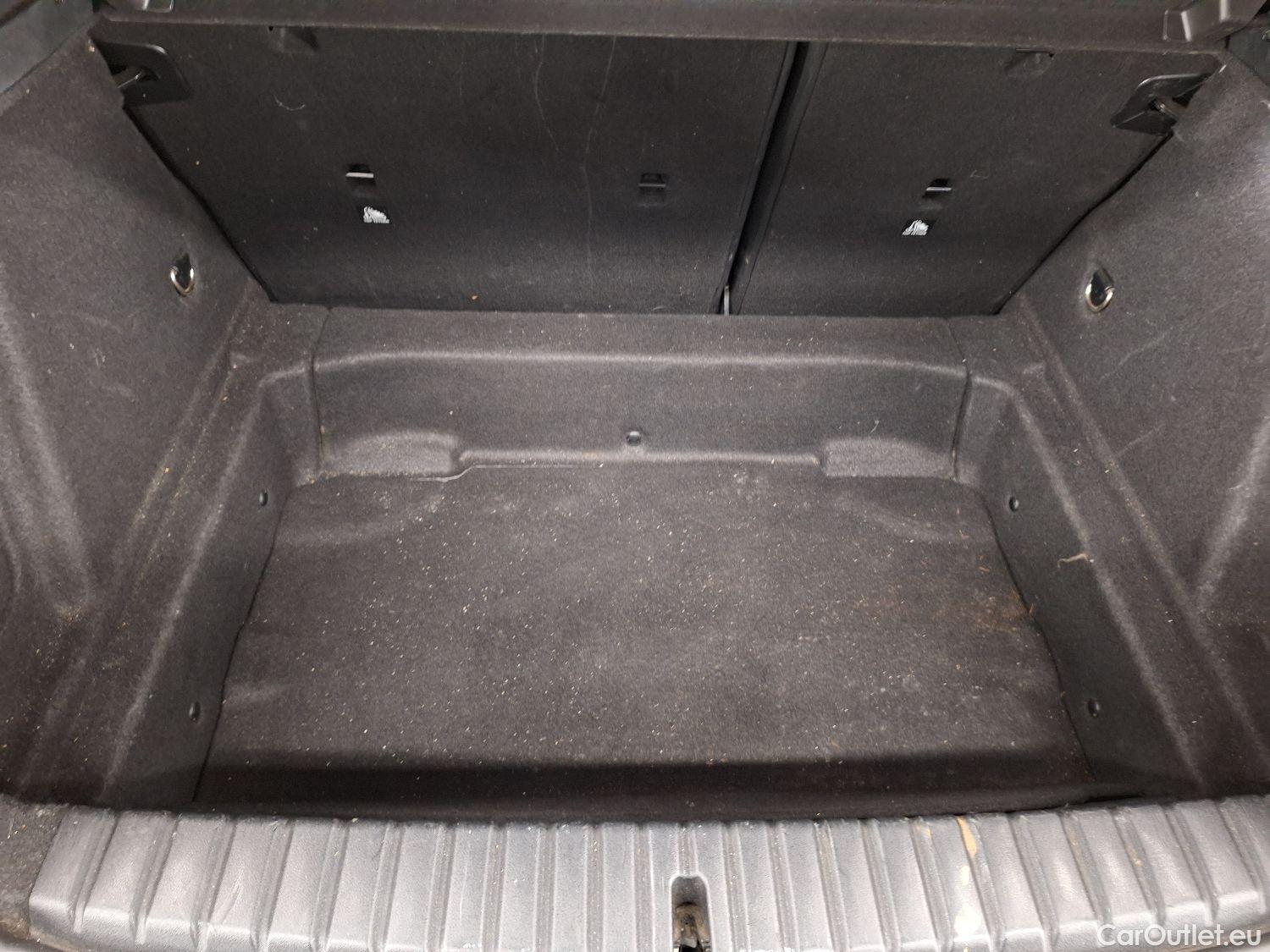  Bmw  Serie 1 BMW, 1-serie '19, BMW 1 Reeks Hatch 116d (85 kW) 5d #55