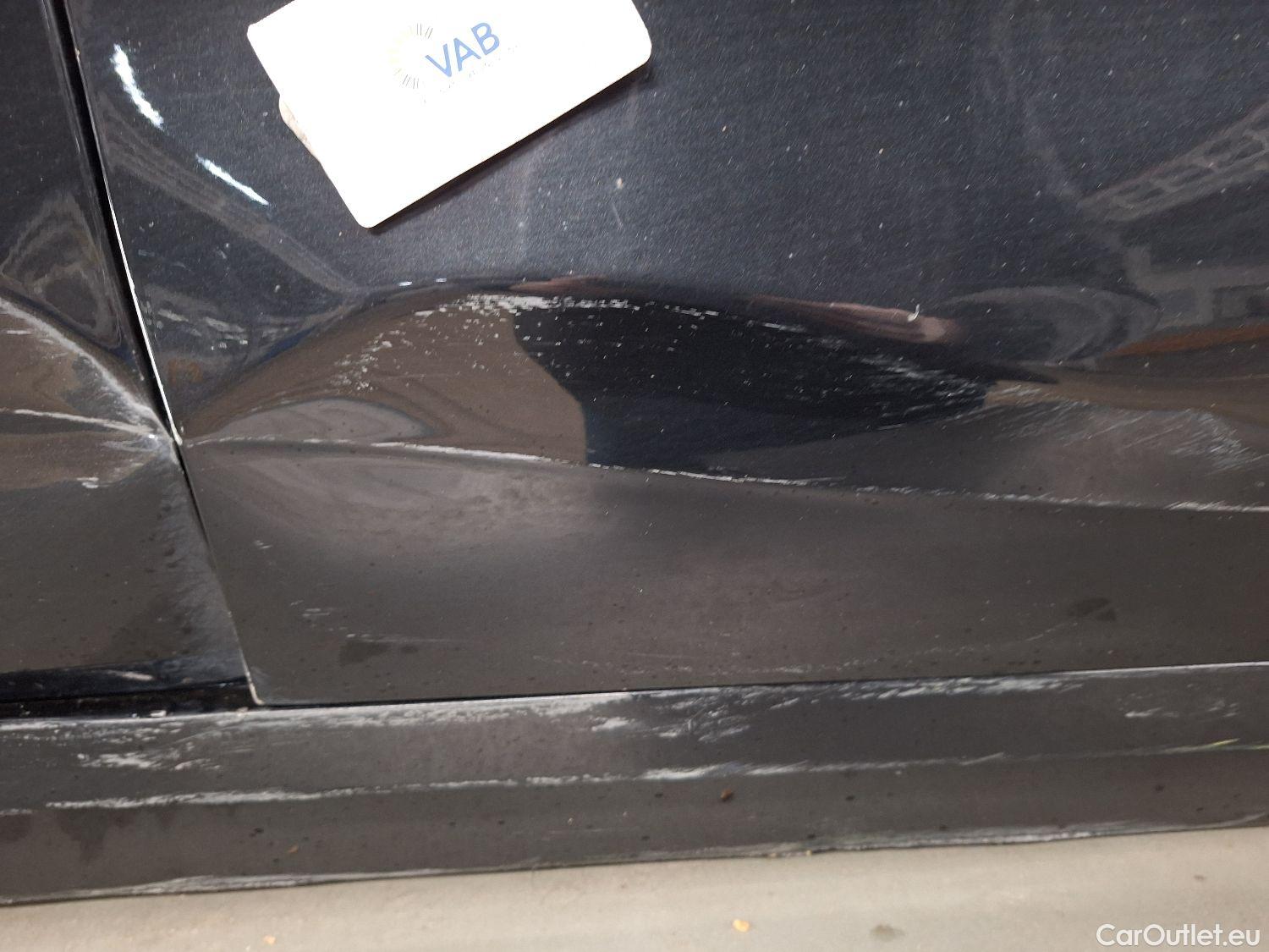  Bmw  Serie 1 BMW, 1-serie '19, BMW 1 Reeks Hatch 116d (85 kW) 5d #27