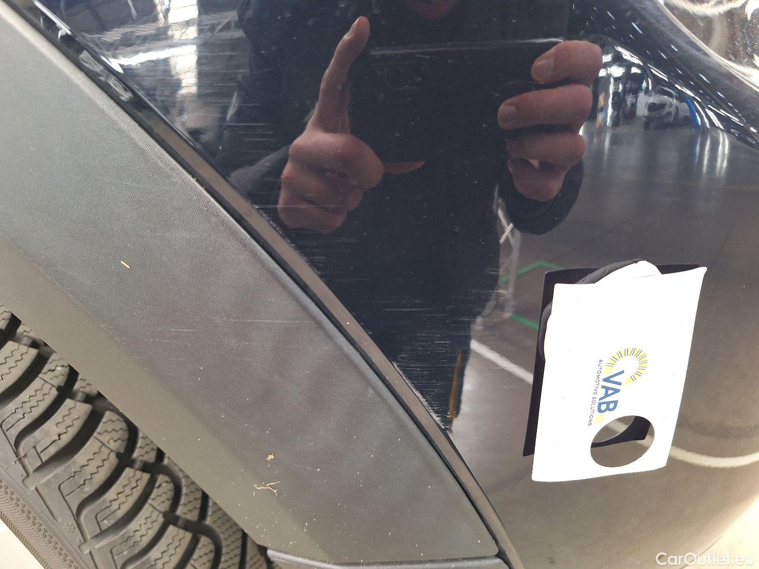  Mini  Cooper MINI, Mini 5d '14, Mini 5 door One 5d #25