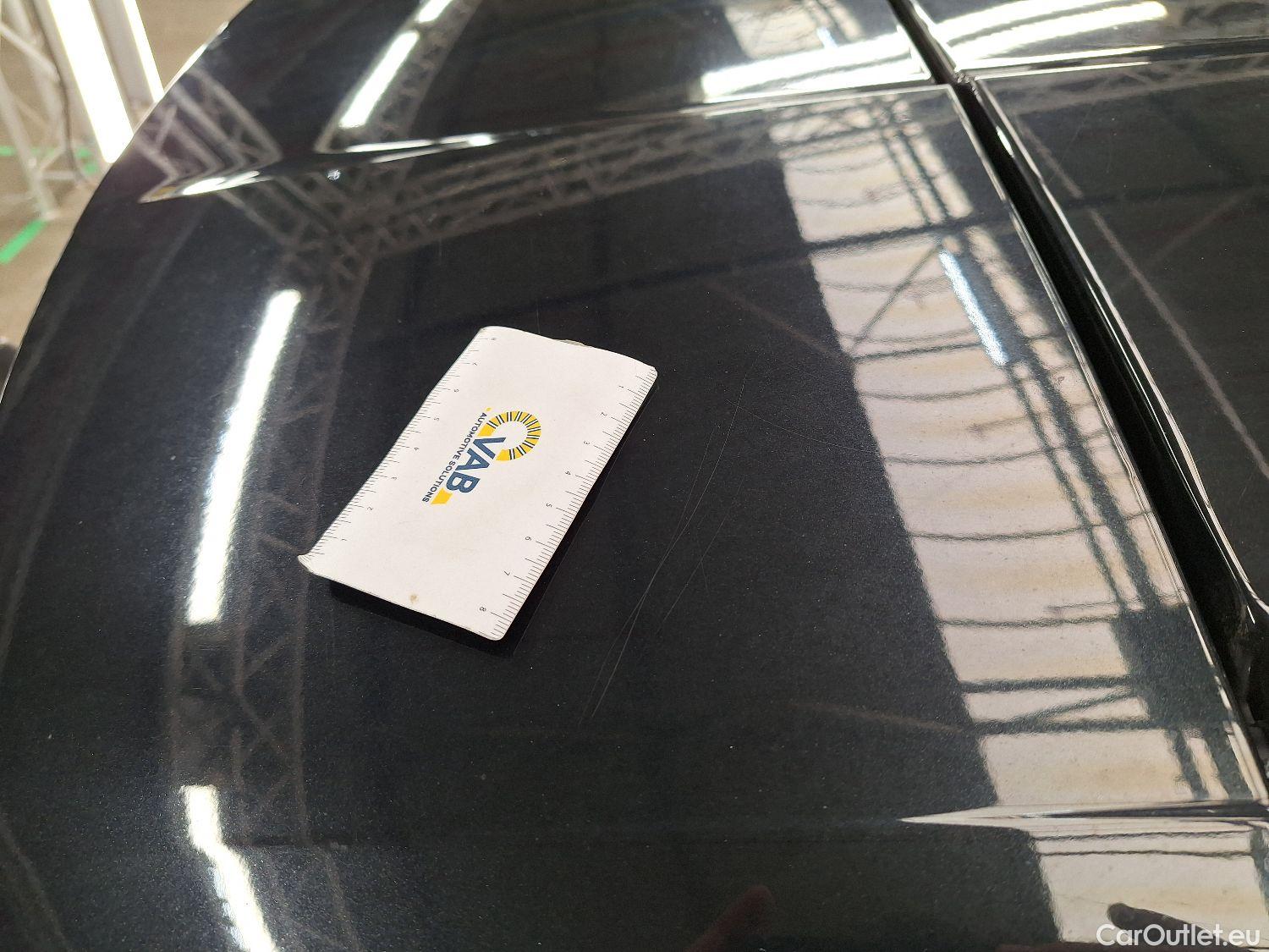  Bmw  Serie 1 BMW, 1-serie '19, BMW 1 Reeks Hatch 116d (85 kW) 5d #53