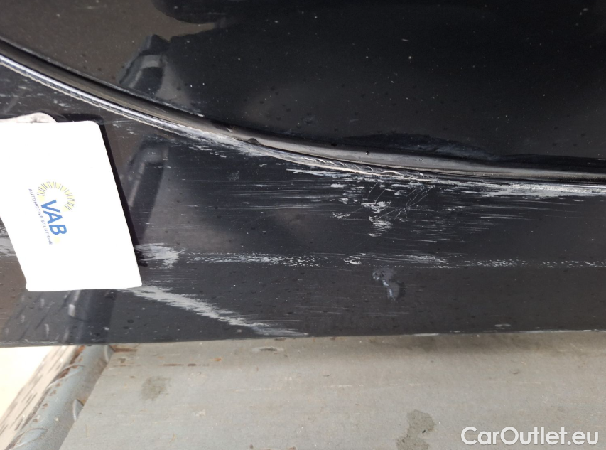  Bmw  Serie 1 BMW, 1-serie '19, BMW 1 Reeks Hatch 116d (85 kW) 5d #33