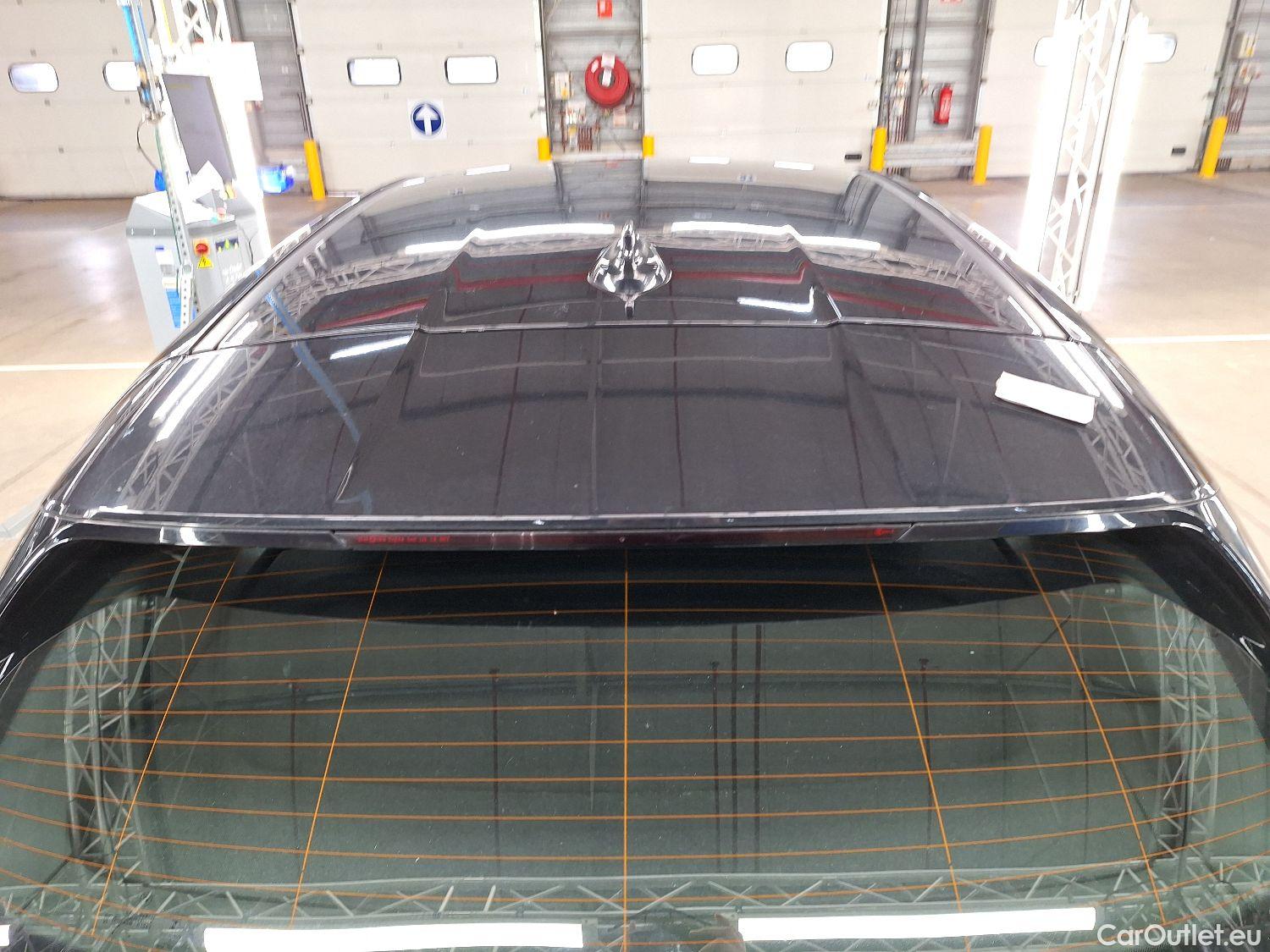  Bmw  Serie 1 BMW, 1-serie '19, BMW 1 Reeks Hatch 116d (85 kW) 5d #52