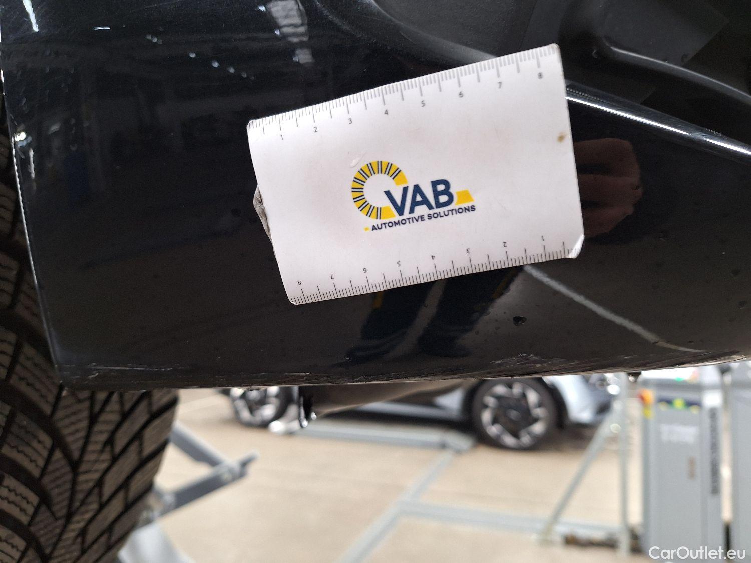  Bmw  Serie 1 BMW, 1-serie '19, BMW 1 Reeks Hatch 116d (85 kW) 5d #7