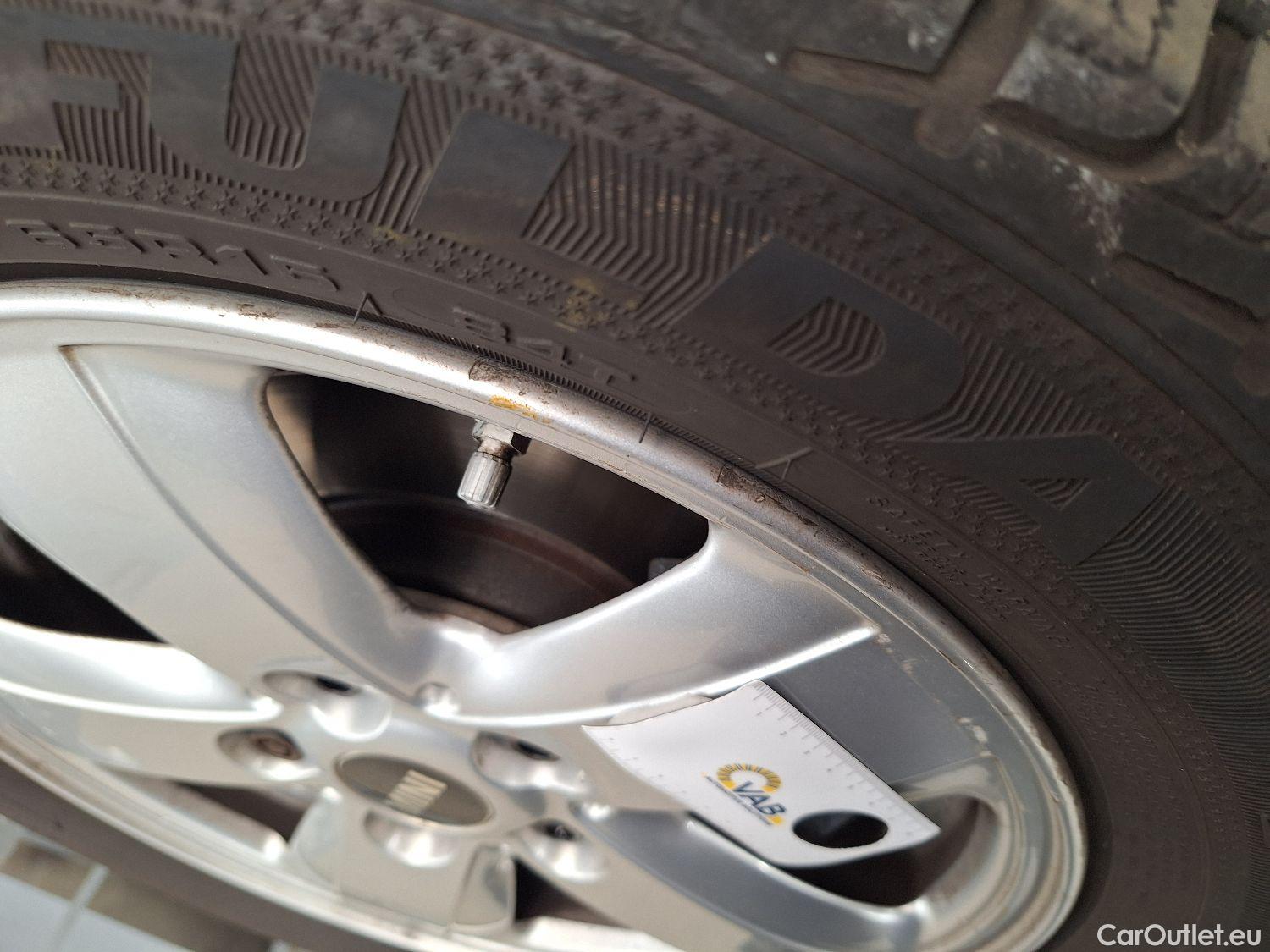  Mini  Cooper MINI, Mini 5d '14, Mini 5 door One 5d #8