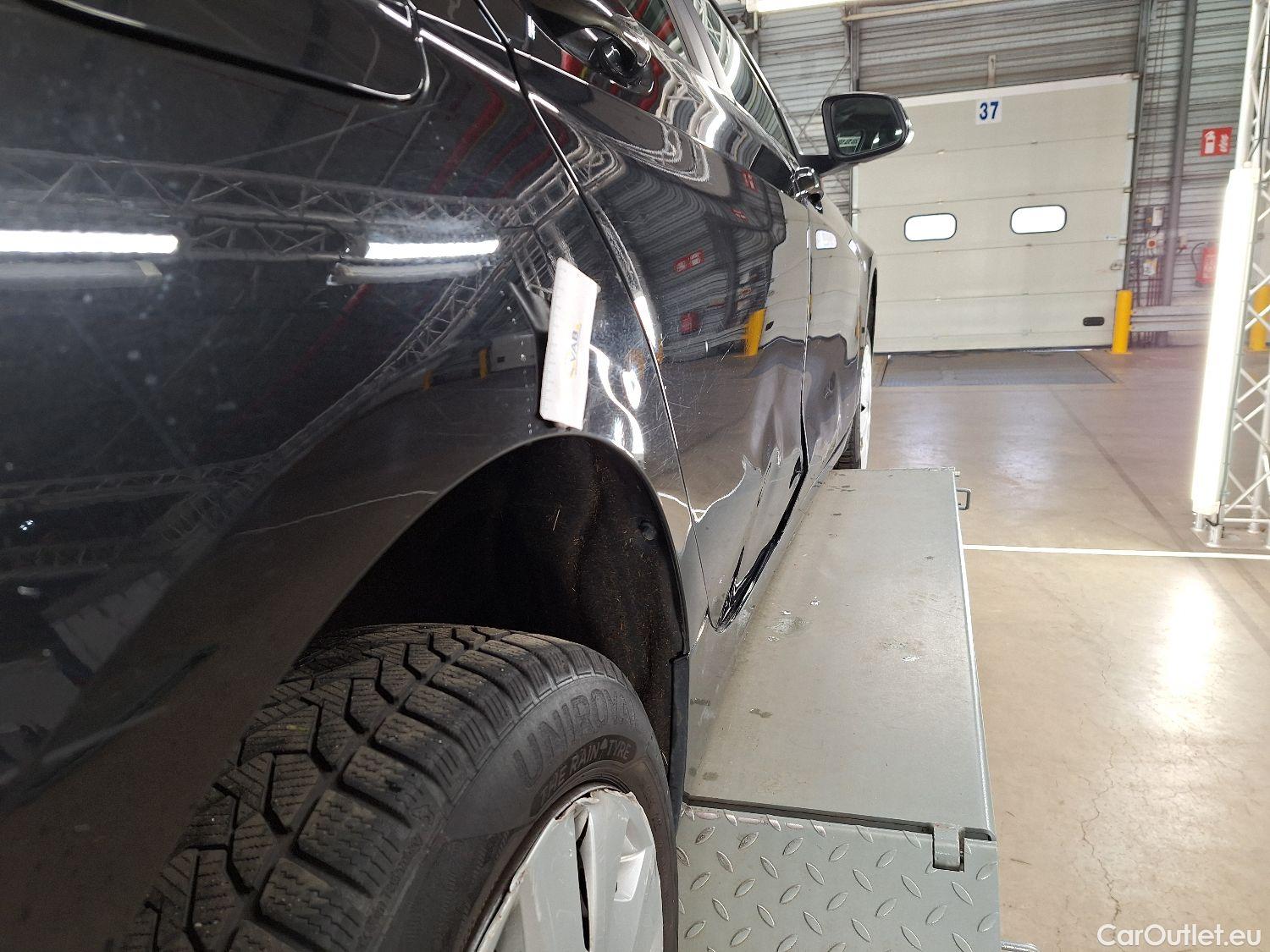  Bmw  Serie 1 BMW, 1-serie '19, BMW 1 Reeks Hatch 116d (85 kW) 5d #36