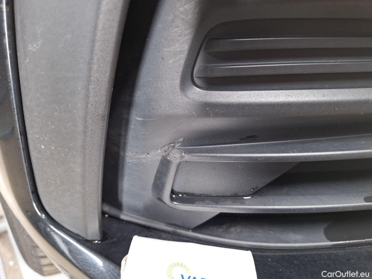  Bmw  Serie 1 BMW, 1-serie '19, BMW 1 Reeks Hatch 116d (85 kW) 5d #10