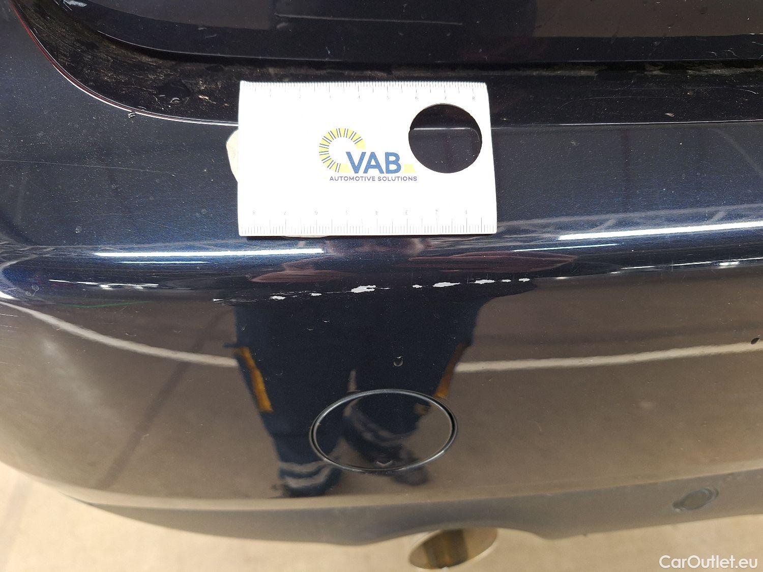  Mini  Cooper MINI, Mini 5d '14, Mini 5 door One 5d #27