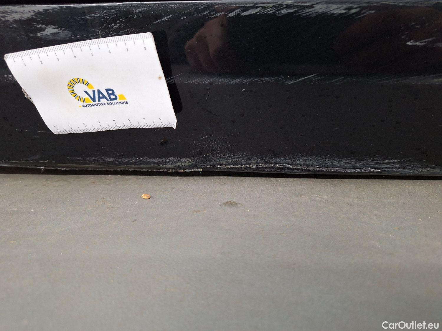  Bmw  Serie 1 BMW, 1-serie '19, BMW 1 Reeks Hatch 116d (85 kW) 5d #16