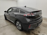  Hyundai   Ioniq Hyundai 1.6 GDi ISG DCT Hybride Feel 5d #7
