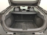  Hyundai   Ioniq Hyundai 1.6 GDi ISG DCT Hybride Feel 5d #15