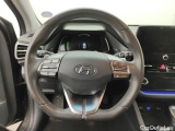  Hyundai   Ioniq Hyundai 1.6 GDi ISG DCT Hybride Feel 5d #46