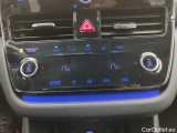  Hyundai   Ioniq Hyundai 1.6 GDi ISG DCT Hybride Feel 5d #47