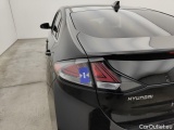  Hyundai   Ioniq Hyundai 1.6 GDi ISG DCT Hybride Feel 5d #66