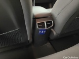  Hyundai   Ioniq Hyundai 1.6 GDi ISG DCT Hybride Feel 5d #134