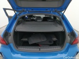  Bmw  Serie 1 BMW 1 Reeks Hatch 116dA (85 kW) 5d #15