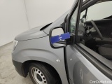  Opel  Combo Opel  1.5 Turbo 75kW 2.3T L2H1 Edition 4d #56