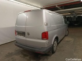  Volkswagen  Transporter Volkswagen  2.0 TDi SCR BMT 81/110 LWB 2.8T 4d #2