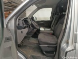  Volkswagen  Transporter Volkswagen  2.0 TDi SCR BMT 81/110 LWB 2.8T 4d #3