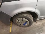  Volkswagen  Transporter Volkswagen  2.0 TDi SCR BMT 81/110 LWB 2.8T 4d #28