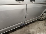  Volkswagen  Transporter Volkswagen  2.0 TDi SCR BMT 81/110 LWB 2.8T 4d #52