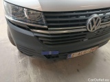  Volkswagen  Transporter Volkswagen  2.0 TDi SCR BMT 81/110 LWB 2.8T 4d #59
