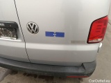  Volkswagen  Transporter Volkswagen  2.0 TDi SCR BMT 81/110 LWB 2.8T 4d #66
