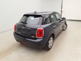  Mini  Cooper MINI, Mini 5d '14, Mini 5 door One 5d #8