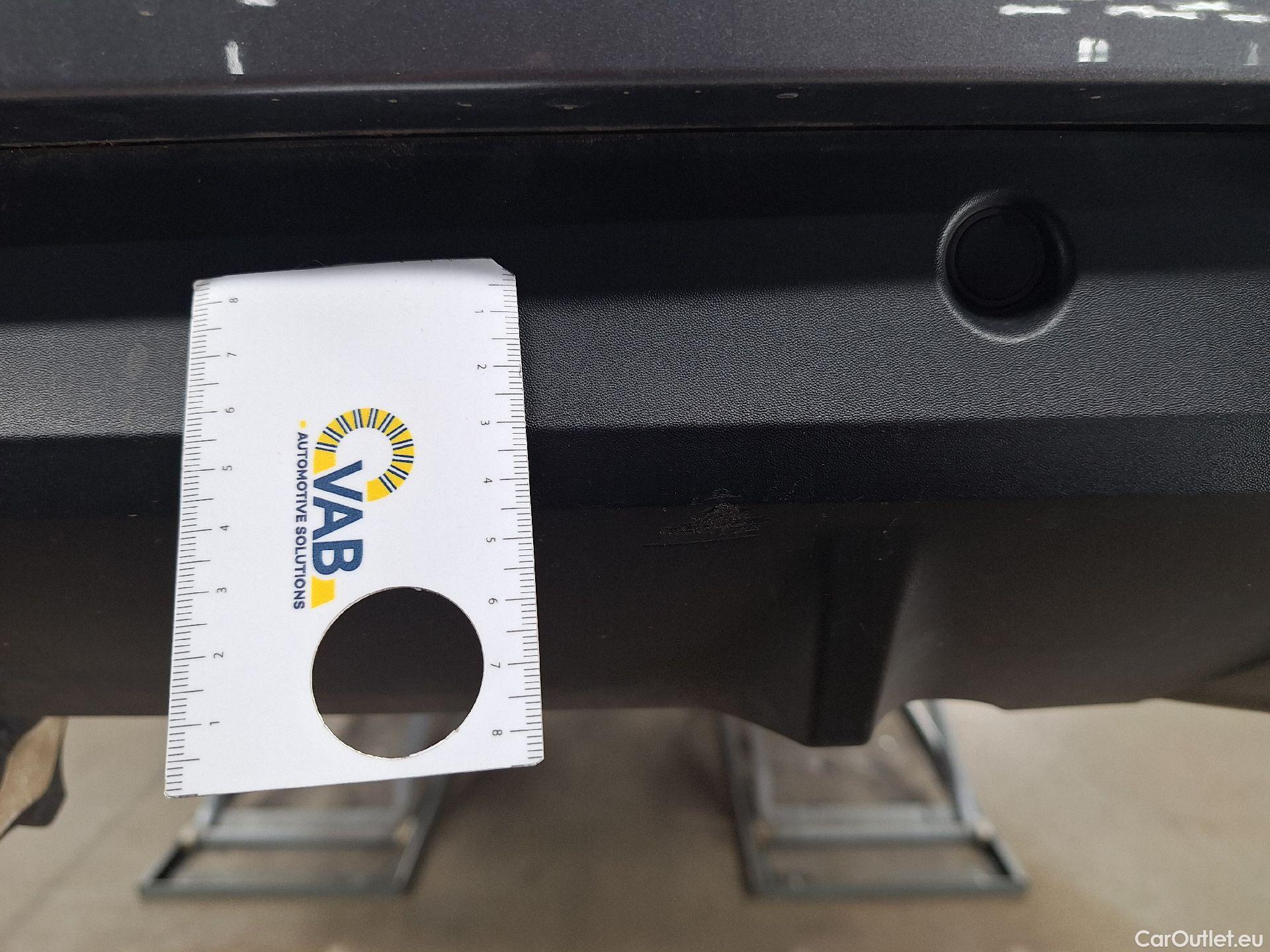  Peugeot  508 Peugeot,  SW '18, Peugeot  SW 1.5 BlueHDi 130 S&S EAT8 Allure 5d #17