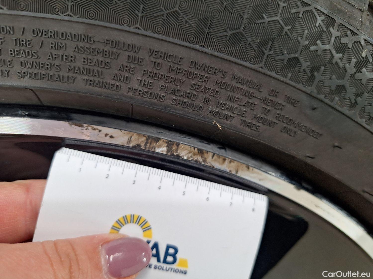  Mercedes  C-Klasse Mercedes,  FL'18, Mercedes-Benz  Berline C 300 de Business S #7