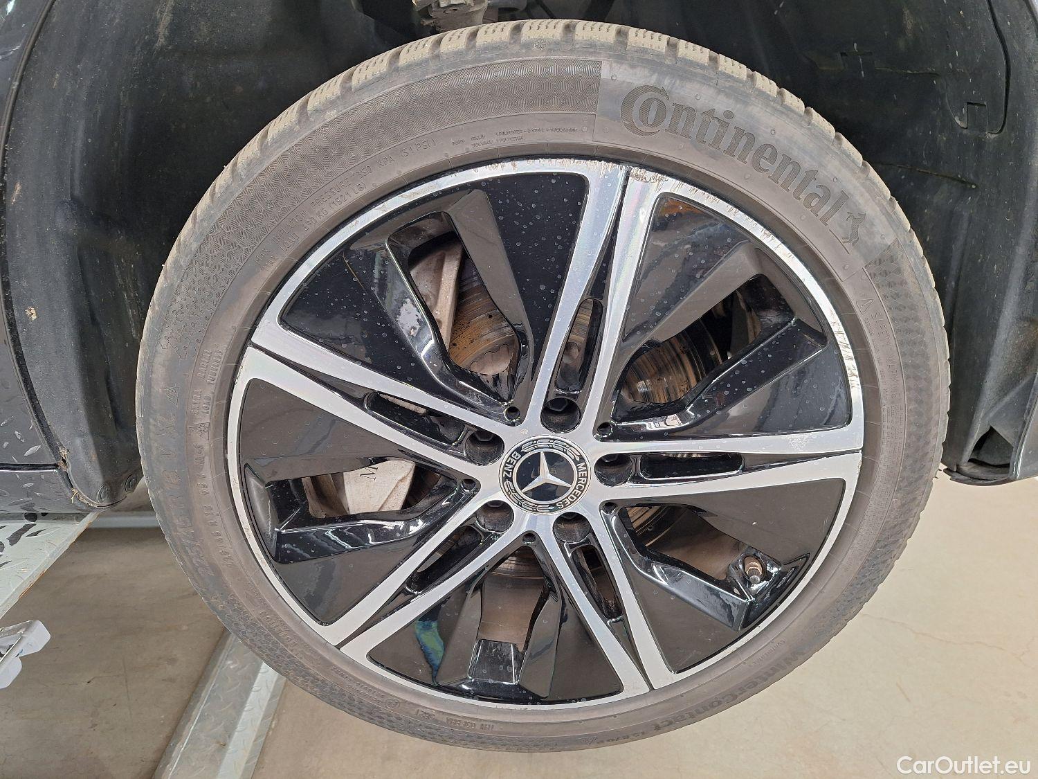  Mercedes  C-Klasse Mercedes,  FL'18, Mercedes-Benz  Berline C 300 de Business S #1