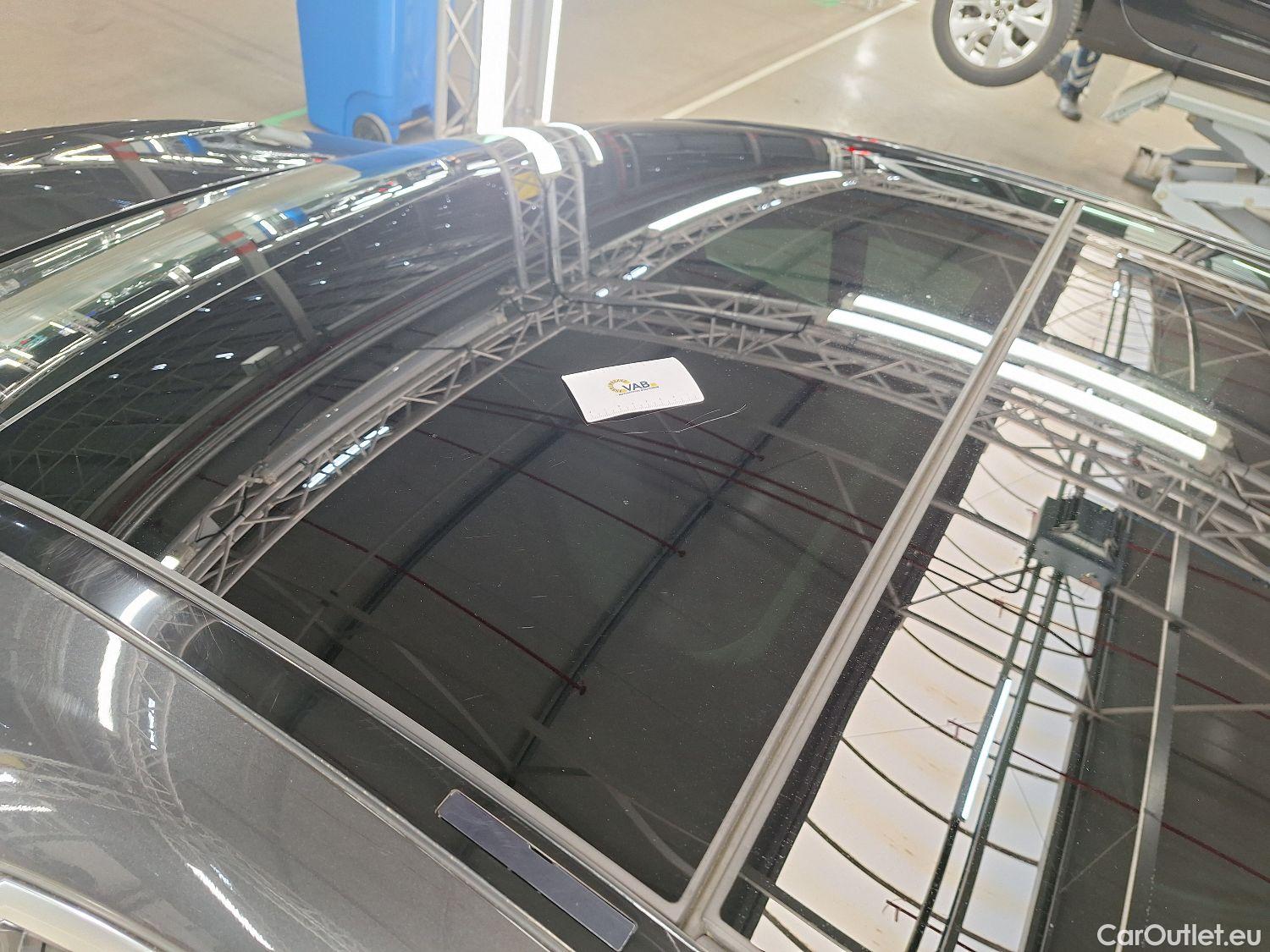  Mercedes  C-Klasse Mercedes,  FL'18, Mercedes-Benz  Berline C 300 de Business S #28