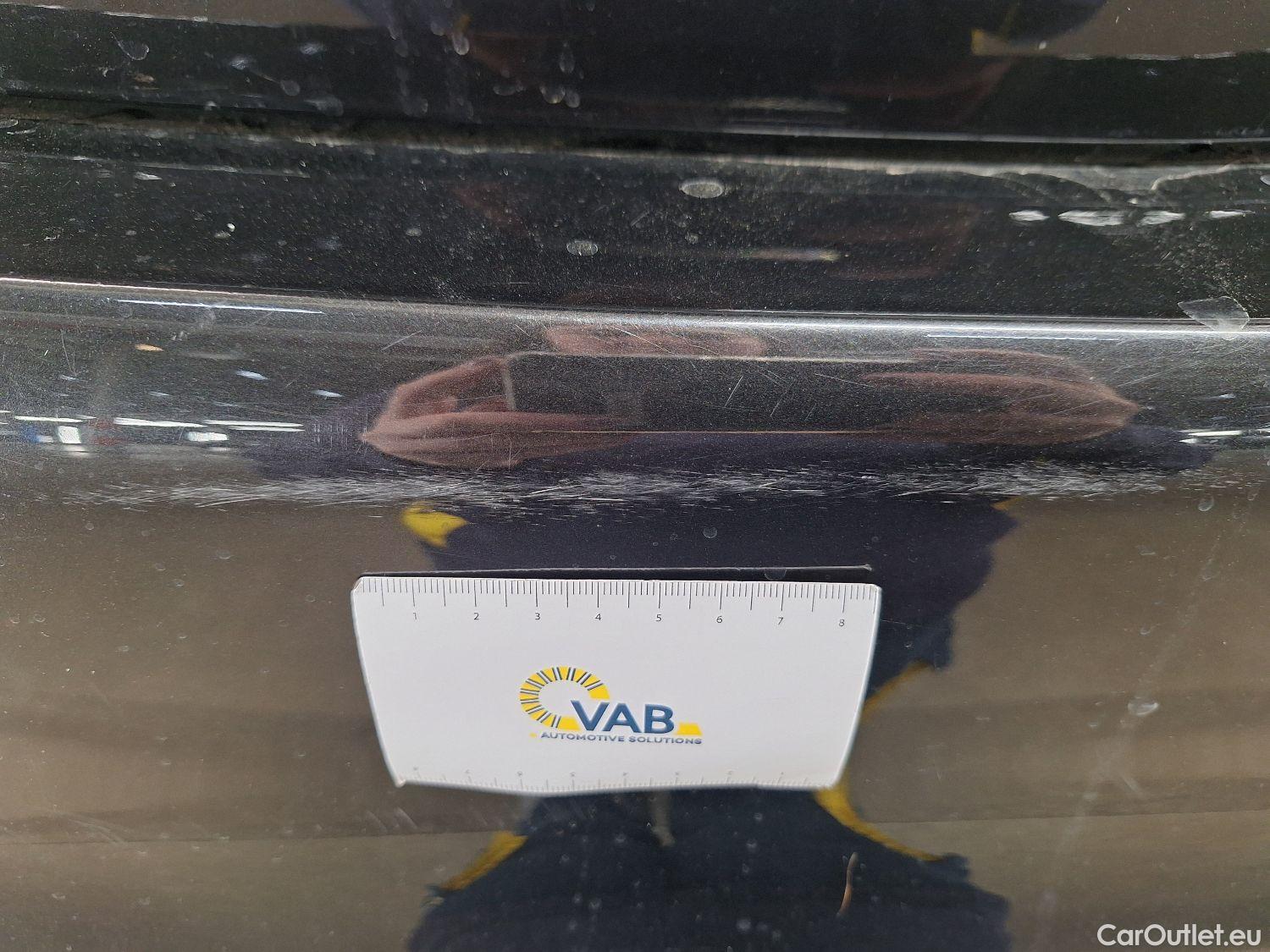  Mercedes  C-Klasse Mercedes,  FL'18, Mercedes-Benz  Berline C 300 de Business S #26