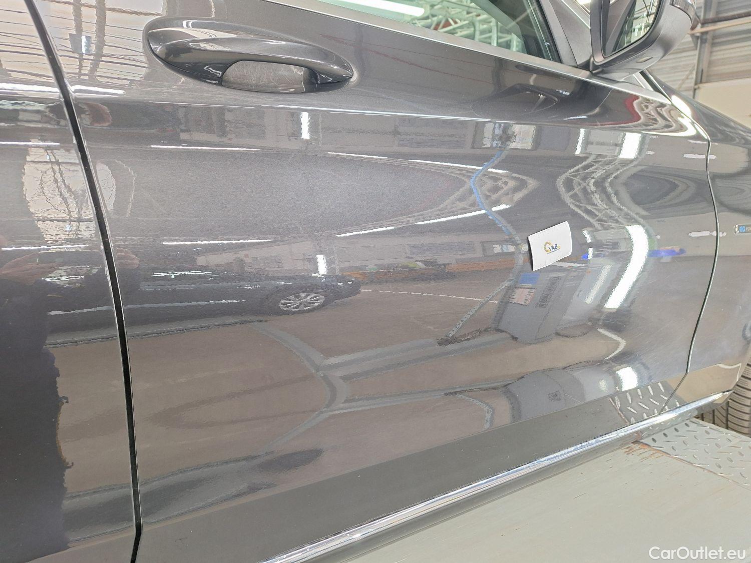  Mercedes  C-Klasse Mercedes,  FL'18, Mercedes-Benz  Berline C 300 de Business S #4