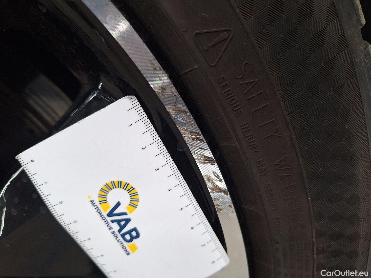  Mercedes  C-Klasse Mercedes,  FL'18, Mercedes-Benz  Berline C 300 de Business S #3