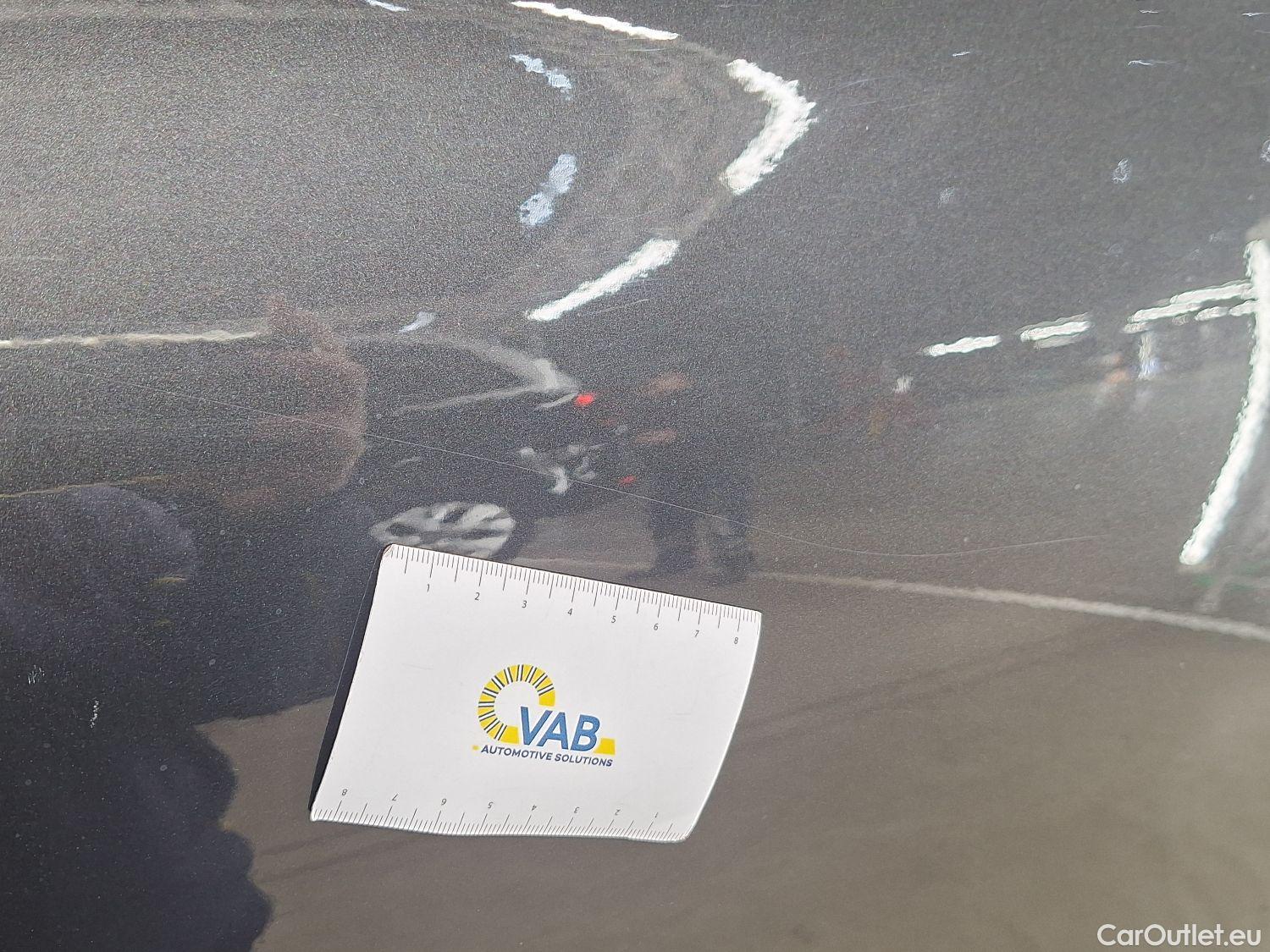  Mercedes  C-Klasse Mercedes,  FL'18, Mercedes-Benz  Berline C 300 de Business S #37