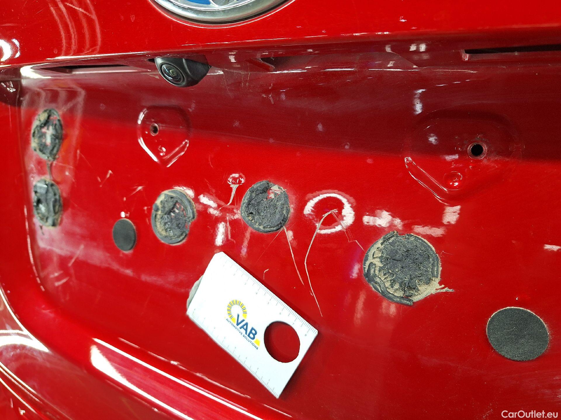  Toyota  C-HR Toyota,  '16, Toyota  1.8 VVT i-Hybrid C-Lub Bi-Tone E-CVT 5 #2