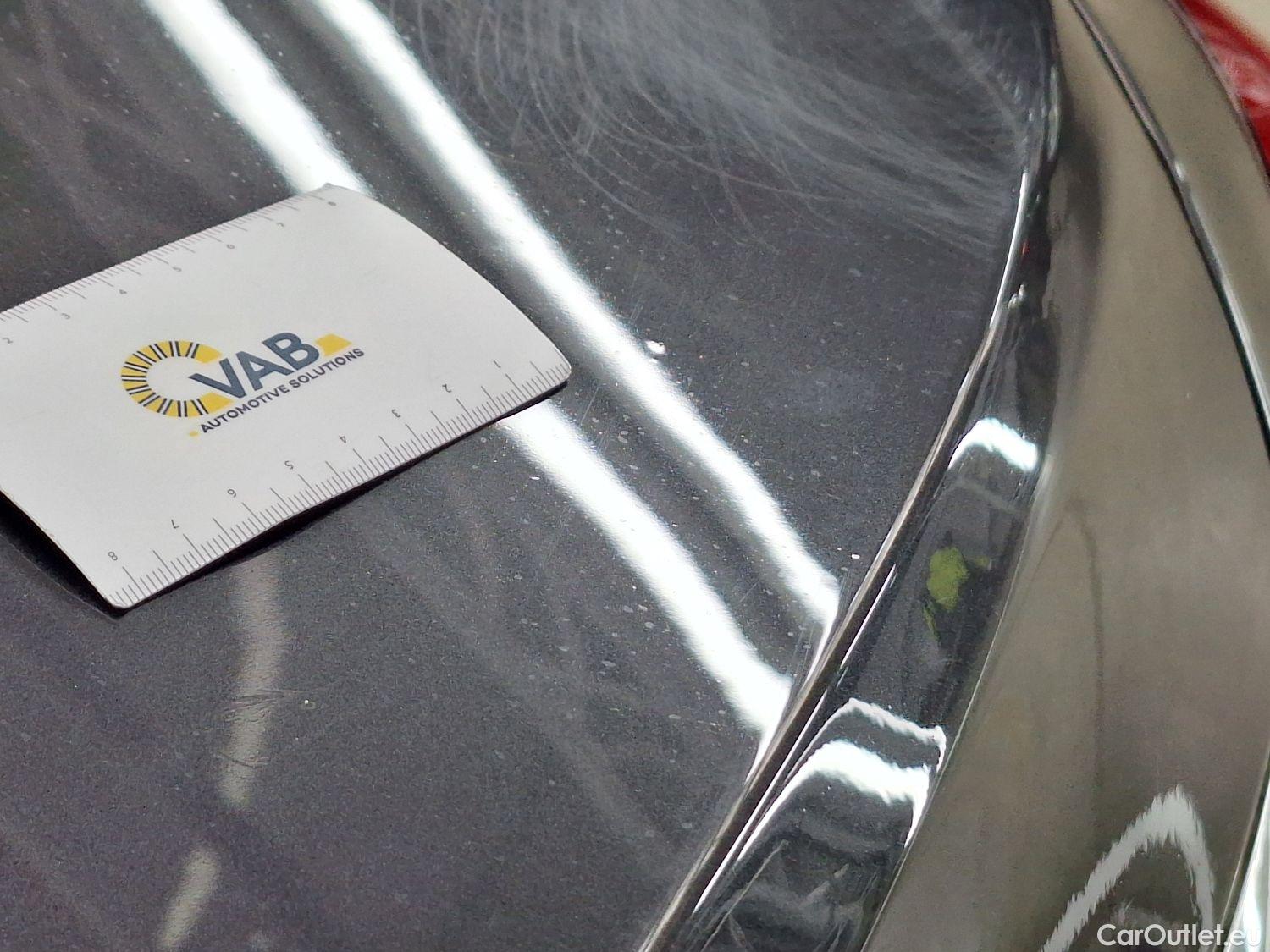  Mercedes  C-Klasse Mercedes,  FL'18, Mercedes-Benz  Berline C 300 de Business S #17