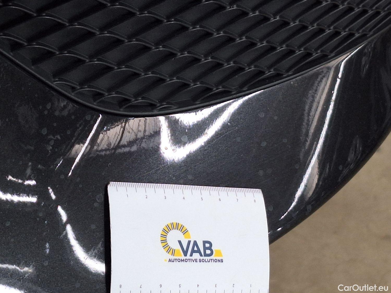  Mercedes  C-Klasse Mercedes,  FL'18, Mercedes-Benz  Berline C 300 de Business S #32