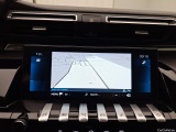  Peugeot  508 Peugeot,  SW '18, Peugeot  SW 1.5 BlueHDi 130 S&S EAT8 Allure 5d #13