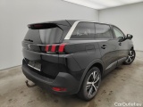  Peugeot  5008 Peugeot  1.5 BlueHDi 96kW S&S Active 5d #2