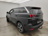  Peugeot  5008 Peugeot  1.5 BlueHDi 96kW S&S Active 5d #7
