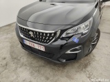  Peugeot  5008 Peugeot  1.5 BlueHDi 96kW S&S Active 5d #28