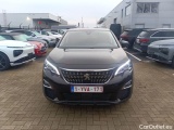  Peugeot  5008 Peugeot  1.5 BlueHDi 96kW S&S Active 5d #89