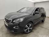  Peugeot  5008 Peugeot  1.5 BlueHDi 96kW S&S Active 5d #111