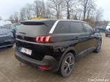  Peugeot  5008 Peugeot  1.5 BlueHDi 96kW S&S Active 5d #114