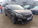 Peugeot  5008 Peugeot  1.5 BlueHDi 96kW S&S Active 5d #116