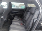  Peugeot  5008 Peugeot  1.5 BlueHDi 96kW S&S Active 5d #122