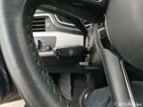  Audi  A4 Audi  Avant 2.0 30 TDi 100kW S tronic Attraction B.E 5d #29