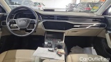  Audi  A6 35 TDI S tronic Avant #6